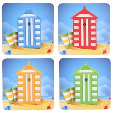 Singolo sottobicchiere in