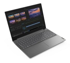 Notebook Lenovo V15 Led 15.6"