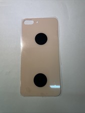 back cover compatibile con