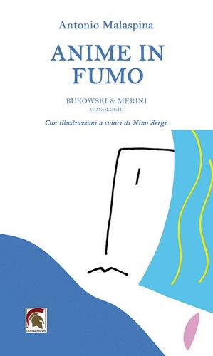 Libri antonio malaspina - libri,