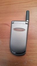 Motorola v50 argento edizione