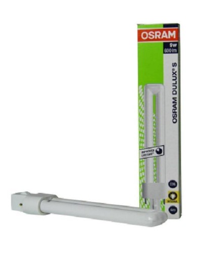 Ledvance lampada fluorescente - ledvance,