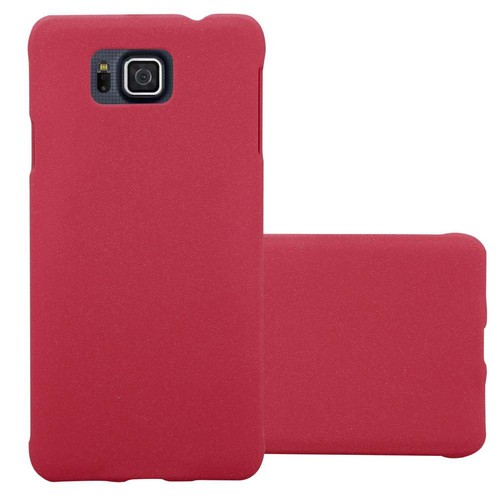 Custodia cover per samsung - custodia,