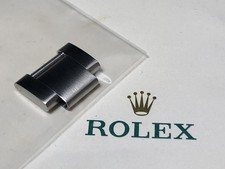 Rolex Submariner 14060 16610