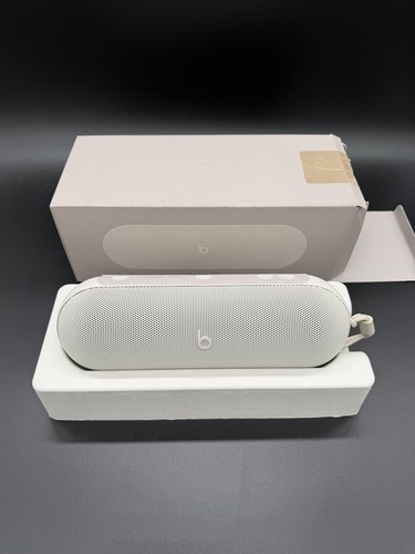 Apple beats pill - beats, kim