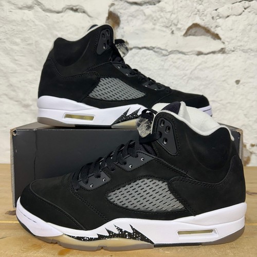 Air jordan moonlight - air, 'moonlight'