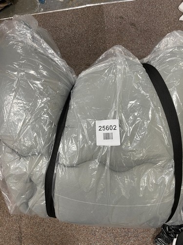 Maxyoyo futon mattress full - maxyoyo, 6"