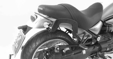 Moto guzzi c940 - guzzi,