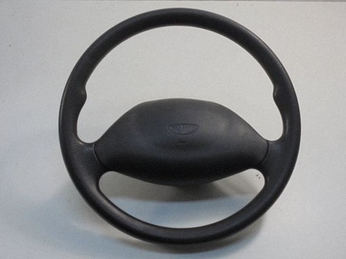 Volante chevrolet matiz - volante,