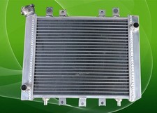 For KAWASAKI Brute Force 750