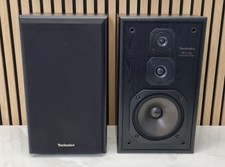 Technics SB-CS6 Altoparlanti