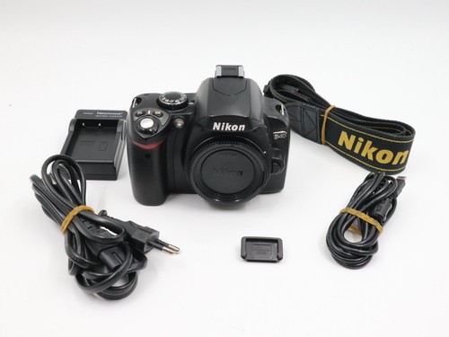 Nikon d40 6168156 - 6168156,
