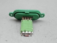 🇮🇹 UNITÀ RISCALDAMENTO