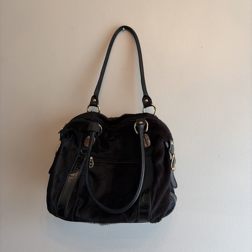Borsa tracolla marino - a,