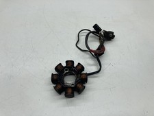 STATORE ALTERNATORE MAGNETE