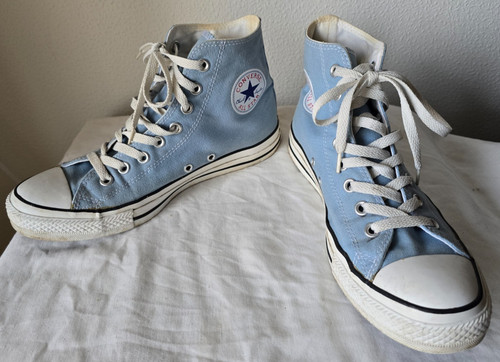 Converse all star - converse, taylor