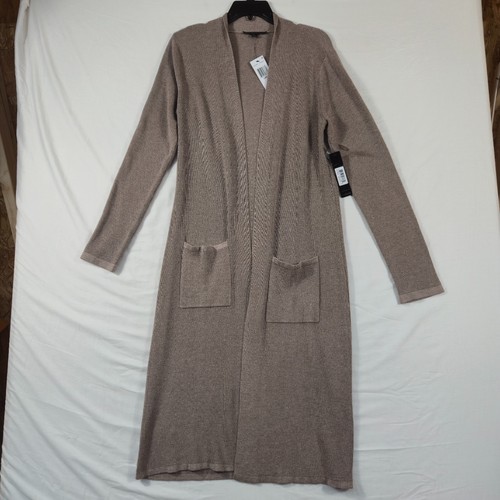 Cyrus duster cardigan donna - cardigan,
