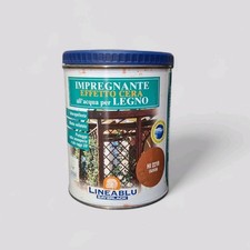 SAYERLACK HI 2218 IMPREGNANTE