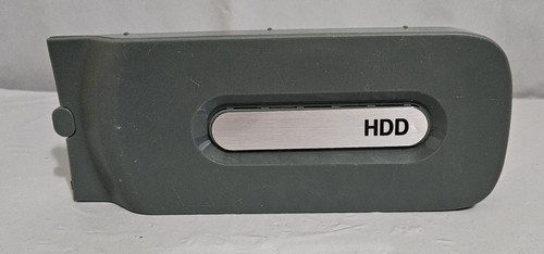Xbox 360 20gb - 20gb, disk