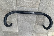 Manubrio piega ITM Bianchi 42 handlebar
