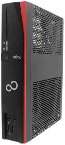 Fujitsu futro s930 - futro,