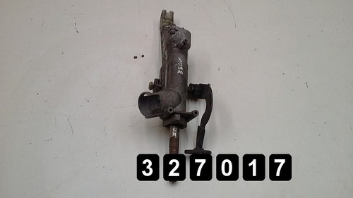 1999 maserati 3200 columna - maserati,