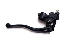 53172MK5000 LEVA FRIZIONE COMPLETA HONDA DOMINATOR 650 94'