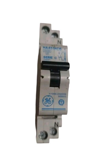 Hager interruttore - 📦,