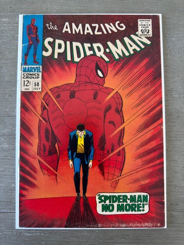 Amazing spider man marvel - spider-man,