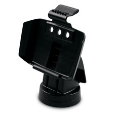 Garmin Supporto a sgancio