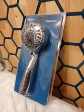 PROFLO PFHS207GCP Doccia a