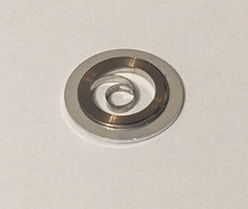 Mainspring to fit Rolex
