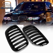 For 2004 2005 2006 BMW X5 E53