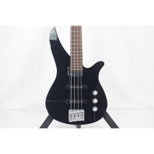 Autentica yamaha rbx4a2 - yamaha,