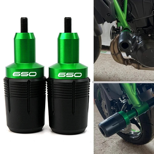 Per kawasaki ninja 650 z650 - per,