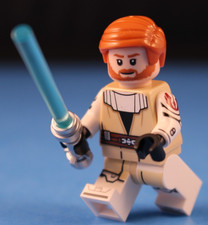 LEGO® STAR WARS 75432 TORRENT