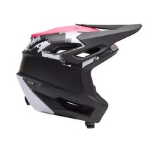 Casco Fox Dropframe Pro Digi