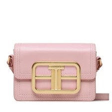 Ted Baker Pink Tikina Top