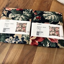 Coppia Copricuscini IKEA