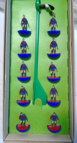 Squadra pesi massimi - pesi,