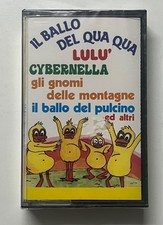 mc il ballo del qua qua il