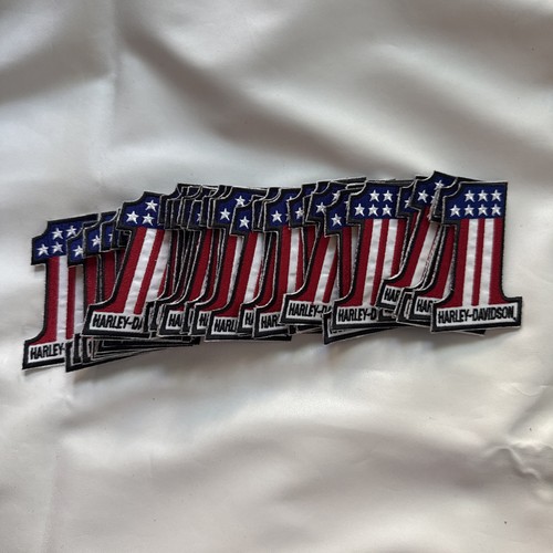 Harley davidson usa - harley, stelle