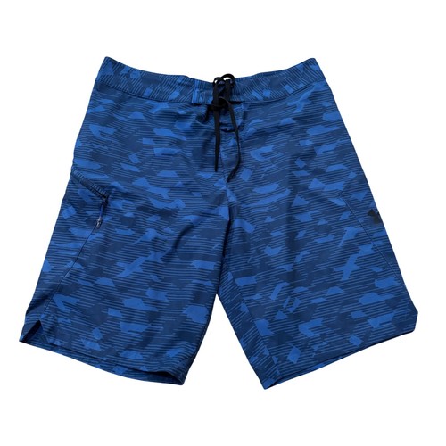 Costume bagno under armour - da,