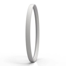 REBEL MOUSSE Bicicletta 27,5''