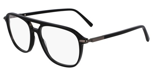 Salvatore ferragamo sf3006 - salvatore,