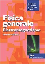 Fisica generale