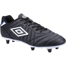 Umbro Soft Scarpe da Calcio