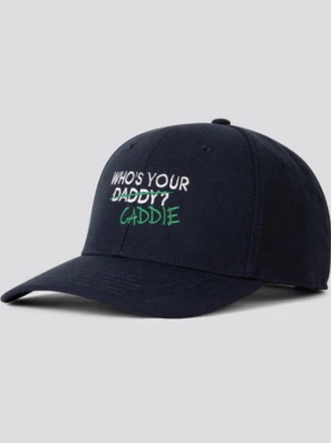 Cappello baseball berretto