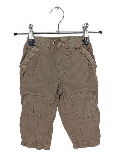 Petit bateau pantaloncini - petit,
