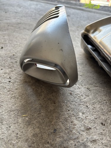 Aprilia dorsoduro 750 cover - aprilia,